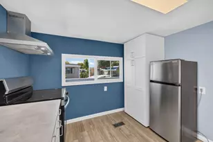 Main Ave, Orangevale, CA 95662 - Photo 24