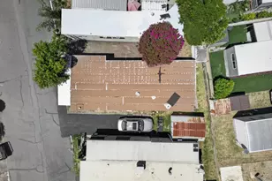Main Ave, Orangevale, CA 95662 - Photo 46