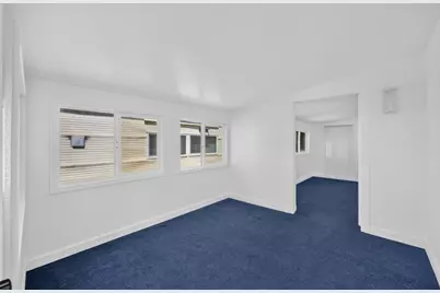 Main Avenue #27, Orangevale, CA 95662 - Photo 12