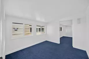 Main Ave, Orangevale, CA 95662 - Photo 12