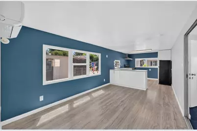 Main Avenue #27, Orangevale, CA 95662 - Photo 26