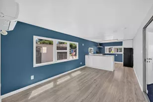 Main Ave, Orangevale, CA 95662 - Photo 26