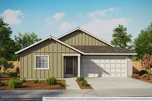 1489 South Elmer Rd, Yuba City, CA 95993 - Photo 1