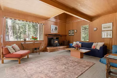 204 Orvis Road, Bear Valley, CA 95223 - Photo 1