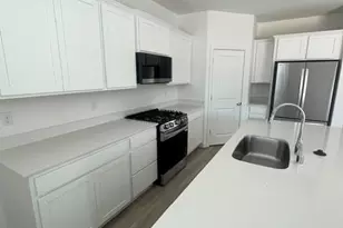 4100 Scarlet Ct, Merced, CA 95348 - Photo 6