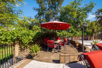 980 Olympic Court, El Dorado Hills, CA 95762 - Photo 40