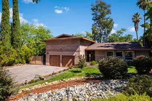 980 Olympic Ct, El Dorado Hills, CA 95762 - Photo 1