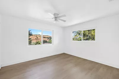 980 Olympic Court, El Dorado Hills, CA 95762 - Photo 32