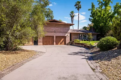 980 Olympic Court, El Dorado Hills, CA 95762 - Photo 4