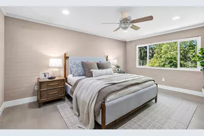 980 Olympic Court, El Dorado Hills, CA 95762 - Photo 26