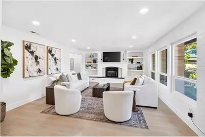 980 Olympic Court, El Dorado Hills, CA 95762 - Photo 6