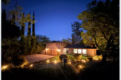 980 Olympic Court, El Dorado Hills, CA 95762 - Photo 2