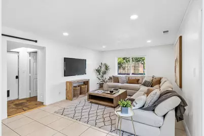 980 Olympic Court, El Dorado Hills, CA 95762 - Photo 20