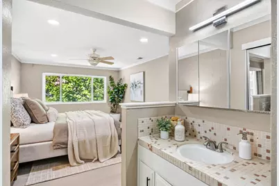 980 Olympic Court, El Dorado Hills, CA 95762 - Photo 30