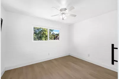 980 Olympic Court, El Dorado Hills, CA 95762 - Photo 34