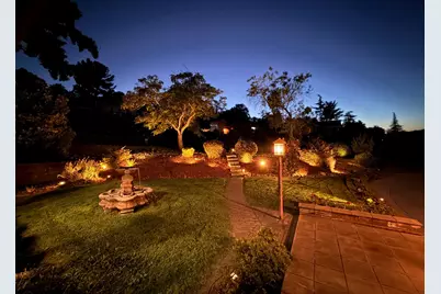 980 Olympic Court, El Dorado Hills, CA 95762 - Photo 44