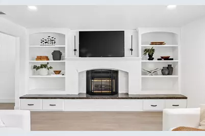 980 Olympic Court, El Dorado Hills, CA 95762 - Photo 8