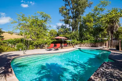 980 Olympic Court, El Dorado Hills, CA 95762 - Photo 38