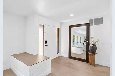 980 Olympic Court, El Dorado Hills, CA 95762 - Photo 12