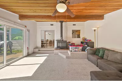 2629 Aramon Drive, Rancho Cordova, CA 95670 - Photo 14