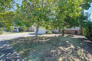 2629 Aramon Dr, Rancho Cordova, CA 95670 - Photo 2