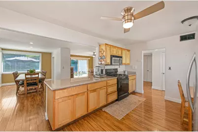 2629 Aramon Drive, Rancho Cordova, CA 95670 - Photo 4