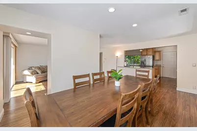2629 Aramon Drive, Rancho Cordova, CA 95670 - Photo 10