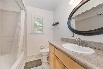 2629 Aramon Drive, Rancho Cordova, CA 95670 - Photo 18