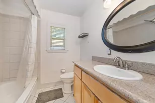 2629 Aramon Dr, Rancho Cordova, CA 95670 - Photo 14