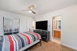 2629 Aramon Dr, Rancho Cordova, CA 95670 - Photo 22