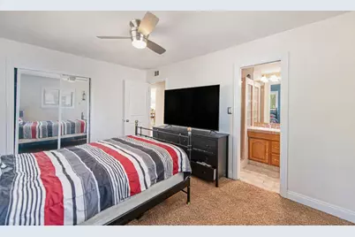 2629 Aramon Drive, Rancho Cordova, CA 95670 - Photo 20