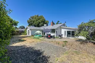 2629 Aramon Dr, Rancho Cordova, CA 95670 - Photo 26
