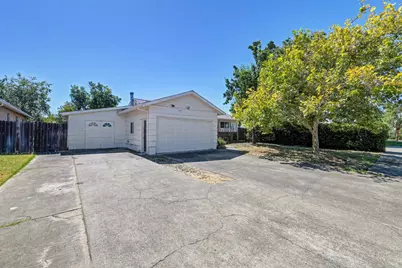 2629 Aramon Drive, Rancho Cordova, CA 95670 - Photo 28