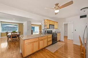 2629 Aramon Dr, Rancho Cordova, CA 95670 - Photo 6