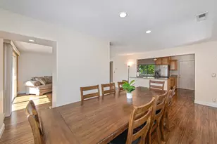 2629 Aramon Dr, Rancho Cordova, CA 95670 - Photo 12