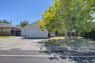 2629 Aramon Dr, Rancho Cordova, CA 95670 - Photo 1