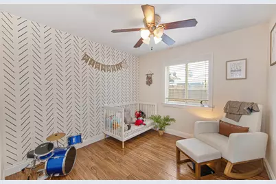2629 Aramon Drive, Rancho Cordova, CA 95670 - Photo 22
