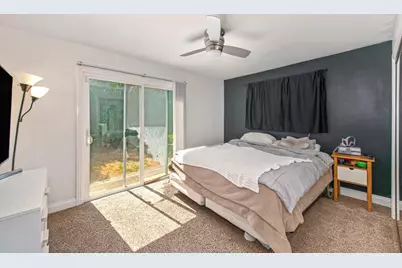 2629 Aramon Drive, Rancho Cordova, CA 95670 - Photo 22