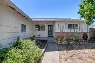 2629 Aramon Dr, Rancho Cordova, CA 95670 - Photo 4