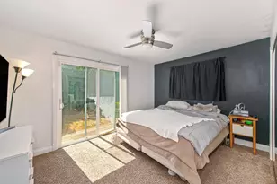 2629 Aramon Dr, Rancho Cordova, CA 95670 - Photo 24