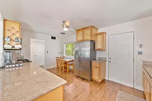 2629 Aramon Dr, Rancho Cordova, CA 95670 - Photo 8
