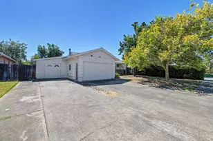 2629 Aramon Dr, Rancho Cordova, CA 95670 - Photo 28