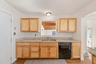 2629 Aramon Dr, Rancho Cordova, CA 95670 - Photo 8