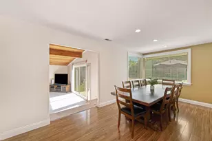 2629 Aramon Dr, Rancho Cordova, CA 95670 - Photo 14