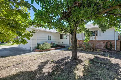 2629 Aramon Drive, Rancho Cordova, CA 95670 - Photo 18