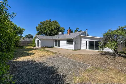 2629 Aramon Drive, Rancho Cordova, CA 95670 - Photo 16