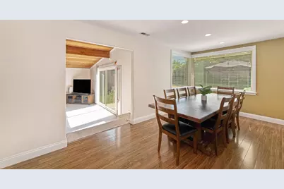 2629 Aramon Drive, Rancho Cordova, CA 95670 - Photo 12