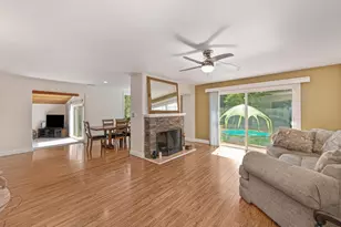 2629 Aramon Dr, Rancho Cordova, CA 95670 - Photo 4