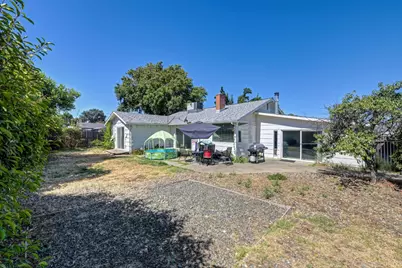2629 Aramon Drive, Rancho Cordova, CA 95670 - Photo 24