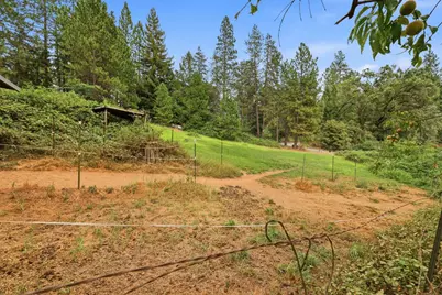 4321 Greenwood Road, Garden Valley, CA 95633 - Photo 36